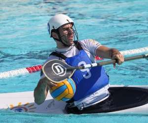 photo Muc cano-kayak Montpellier 9940