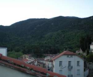 photo Htel le palmarium Amelie Les Bains Palalda 16261