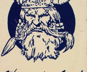photo Le viking Le Grau Du Roi 2068