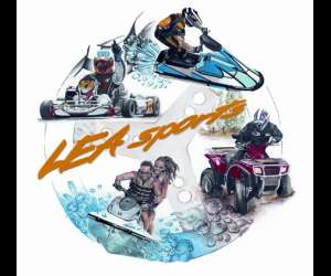 Lea Sports