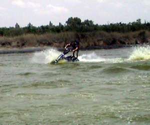 photo Lea sports Aigues Mortes 2079
