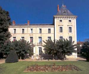 photo Chateau la vernede Nissan Lez Enserune 2084