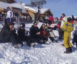 photo Muc ski passion Montpellier 3026