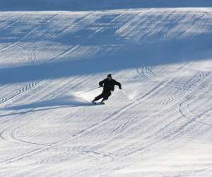 photo Muc ski passion Montpellier 3027