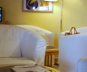 photo Amerique hotel Palavas Les Flots 3032