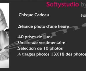 Softystudio By Freddydam