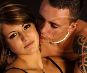 photo Softystudio by freddydam Montpellier 3036