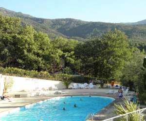 photo Camping des alberes Laroque Des Alberes 7660