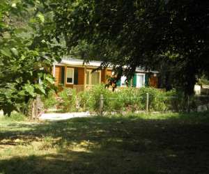 photo Camping des alberes Laroque Des Alberes 7661