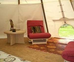 photo Camping des randonneurs  Fenouillet 13314