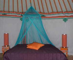 photo Camping des randonneurs  Fenouillet 13315