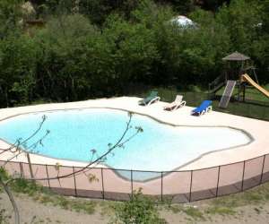 photo Camping des randonneurs  Fenouillet 14905