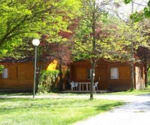 photo Camping du mas de lastourg Serdinya 11778