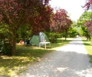 photo Camping du mas de lastourg Serdinya 11780