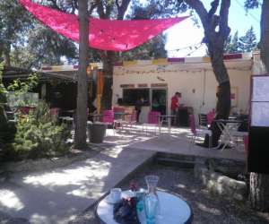 photo Camping le romarin Argeles Sur Mer 14819