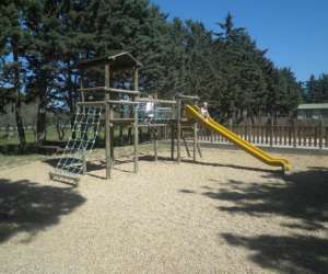 photo Camping le romarin Argeles Sur Mer 14820