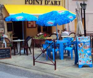 photo Le point d'art Montbolo 7893