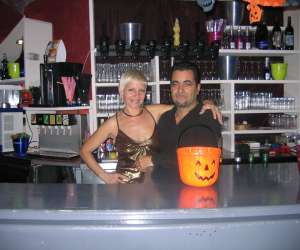 photo L'alibi d'   club Port Leucate 3081