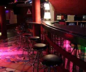photo L'alibi d'   club Port Leucate 3082