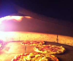 photo Palermo pizza Perpignan 14839