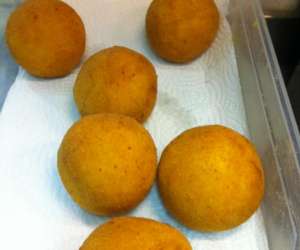 photo Palermo pizza Perpignan 14840