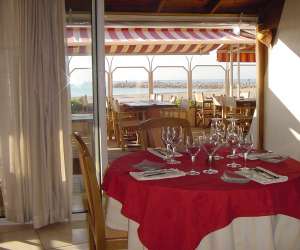 photo L'hippocampe Palavas Les Flots 3110