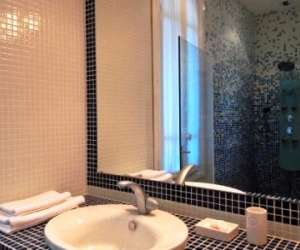 photo Villa miranda Collioure 11679
