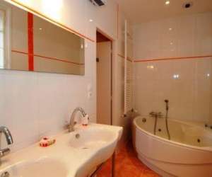 photo Villa miranda Collioure 11680