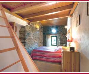 Auberge cal xandera Auberge cal xandera