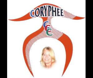 Coryphe