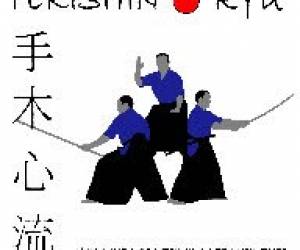 Tekishin Ryu