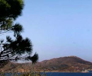 photo Thalacap catalogne Banyuls Sur Mer 10975