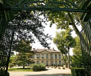 Domaine d Domaine d