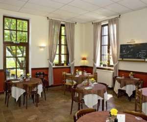 photo Auberge de valestalire Monoblet 12018