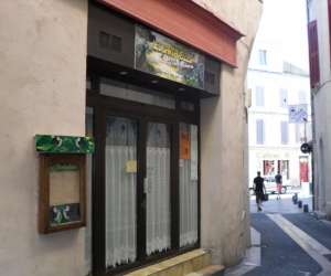 photo Les bartavelles Nimes 11648