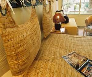photo Hotel lodge et spa le spinaker Le Grau Du Roi 7755