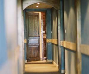 photo Hotel lodge et spa le spinaker Le Grau Du Roi 7756