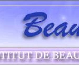 Beauté Des Iles Beauté Des Iles