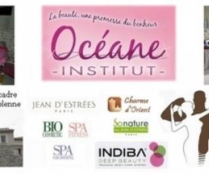 Institut Océane Institut Océane