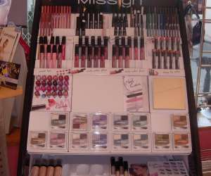 photo Olivia beaute Vergeze 11000