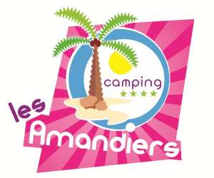 Camping Les Amandiers