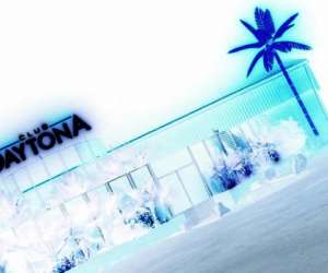 photo Daytona club complexe Castelnau Le Lez 2315