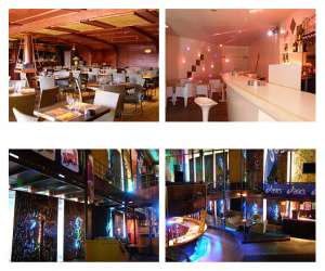 photo Daytona club complexe Castelnau Le Lez 2317