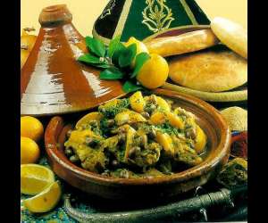 Snack Pizzeria Rayan Snack Pizzeria Rayan