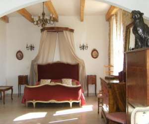 photo Mas d'asvin St Christol Les Ales 11344