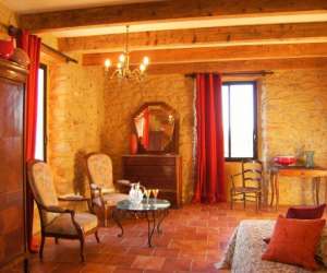 photo Mas d'asvin St Christol Les Ales 11346