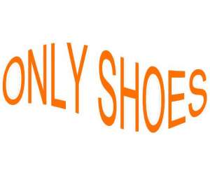 Only Shoes