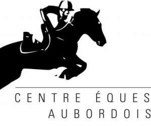Centre Equestre Aubordois Centre Equestre Aubordois