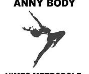 Anny Body