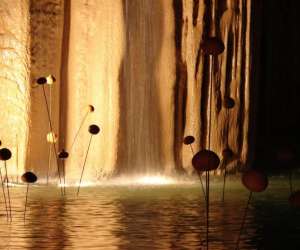 photo S.e.t.s.n. grottes de trabuc Mialet 12634